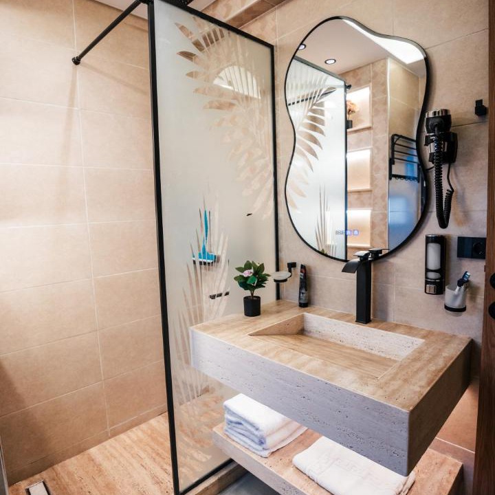 Photo of Bathroom in Sakkala