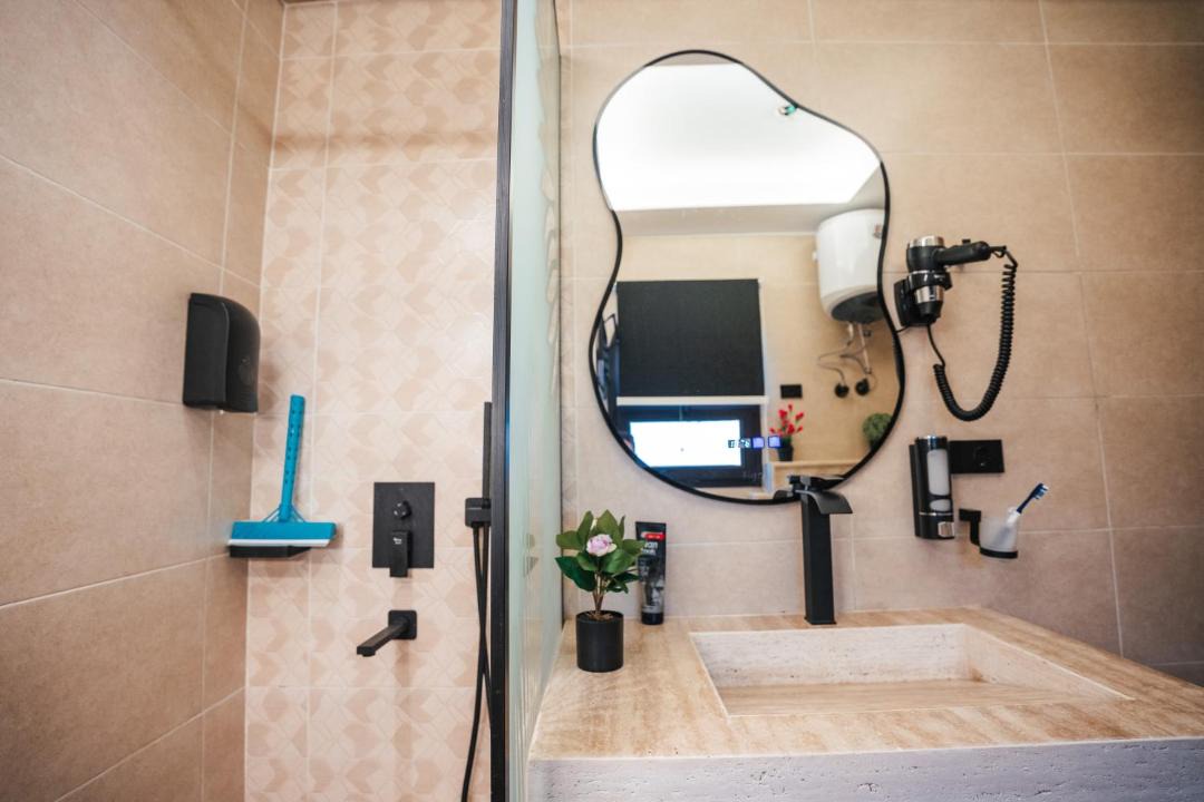 Photo of Bathroom in Sakkala