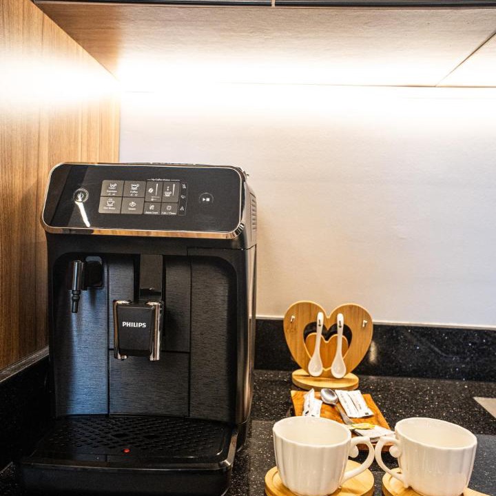 Photo of Kitchen in Sakkala