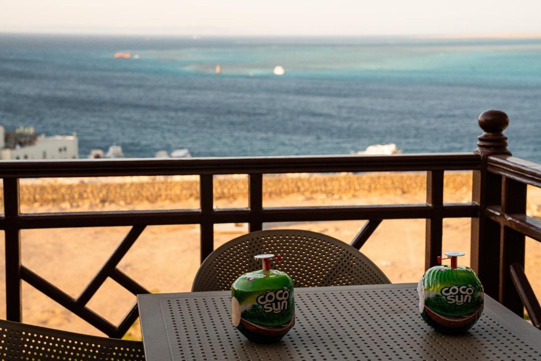 Photo of Patio Balcony in Sakkala