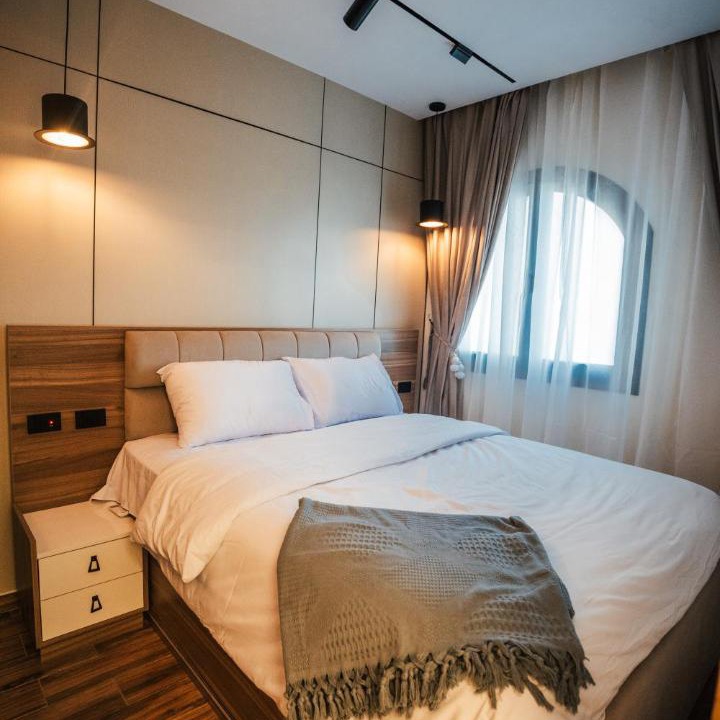Photo of Bedroom in Sakkala