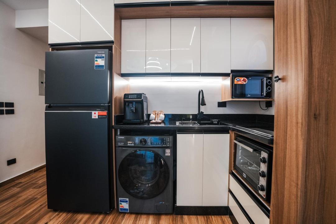 Photo of Kitchen in Sakkala