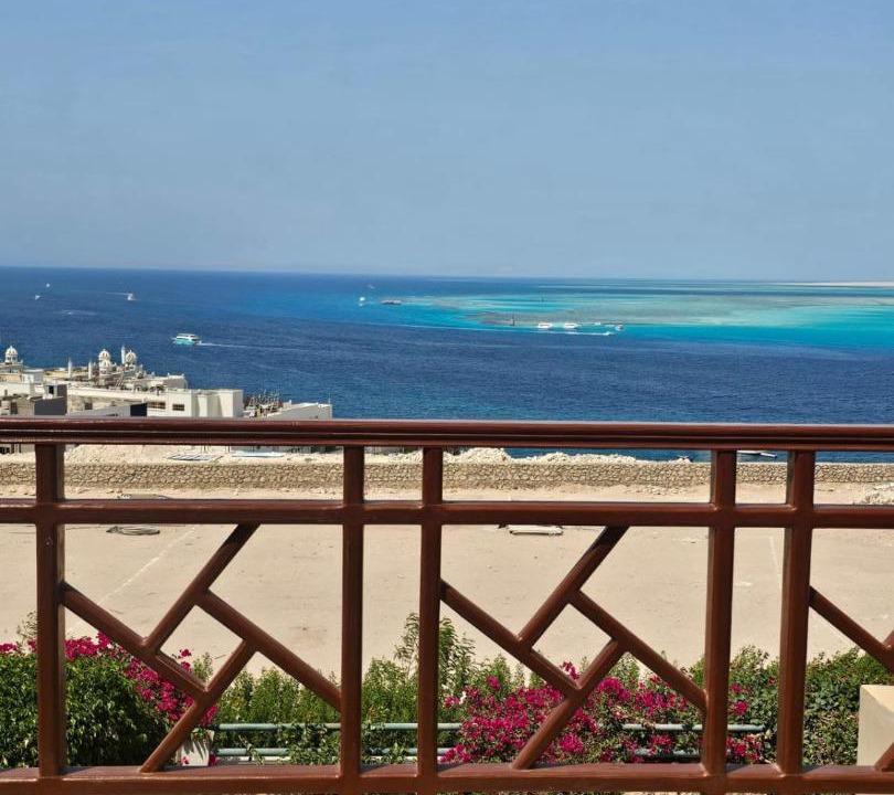 Photo of Patio Balcony in Sakkala