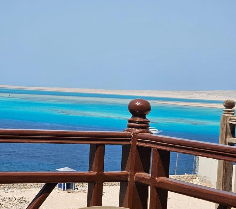 Photo of Patio Balcony in Sakkala