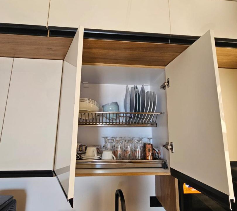 Photo of Kitchen in Sakkala