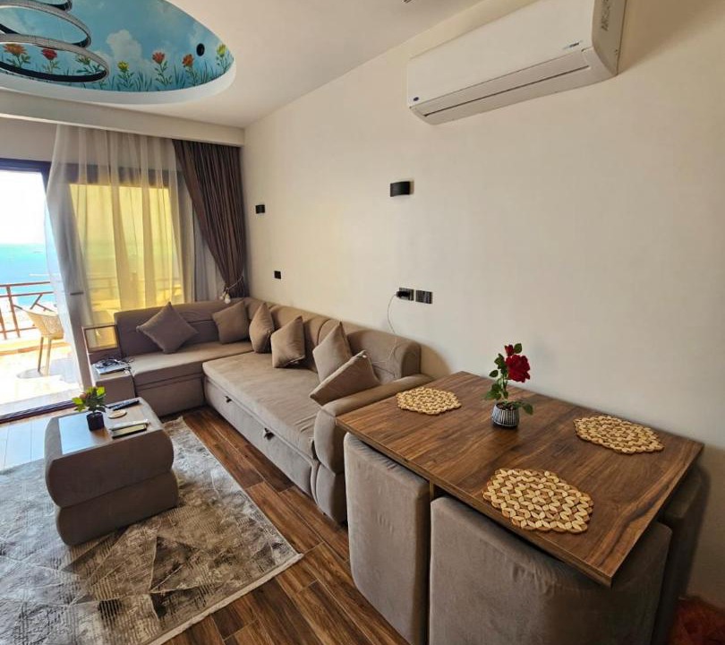 Photo of Livingroom in Sakkala