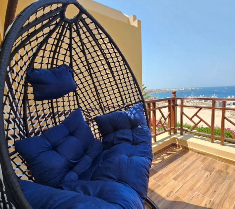 Photo of Patio Balcony in Sakkala