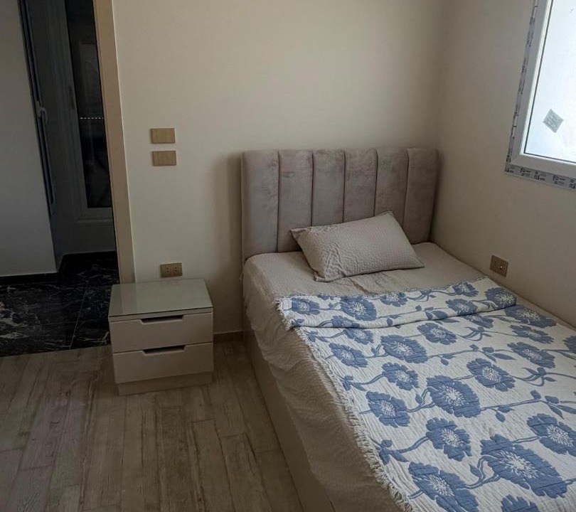 Photo of Bedroom in Ad-Dab'ah