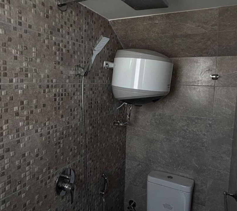 Photo of Bathroom in Ad-Dab'ah