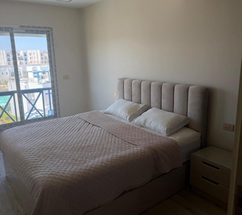 Photo of Bedroom in Ad-Dab'ah