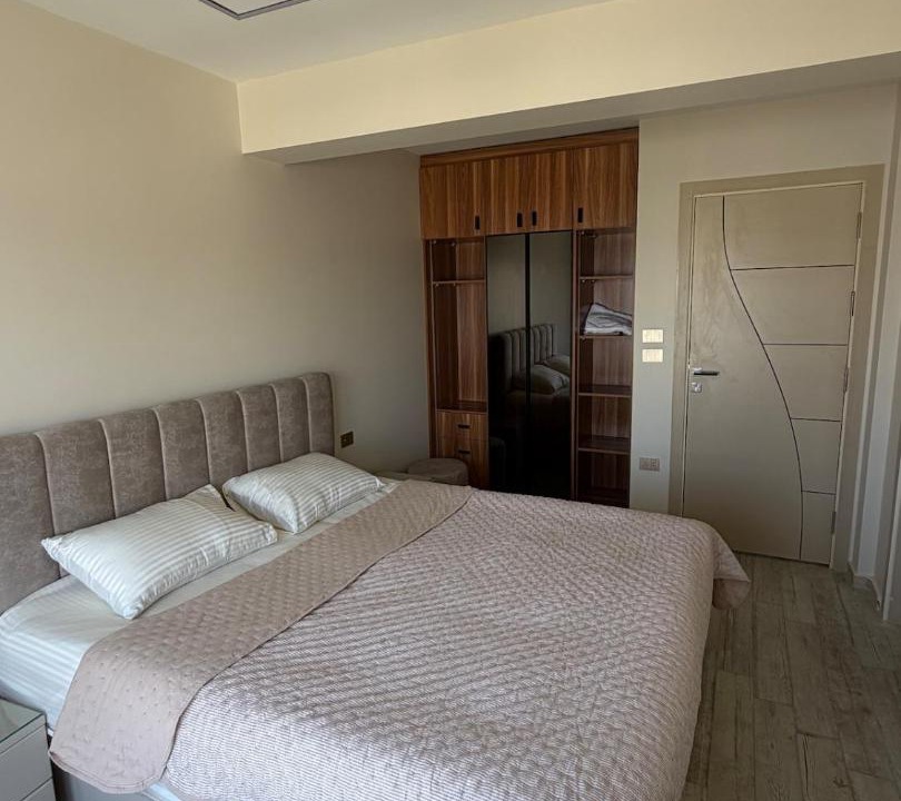 Photo of Bedroom in Ad-Dab'ah