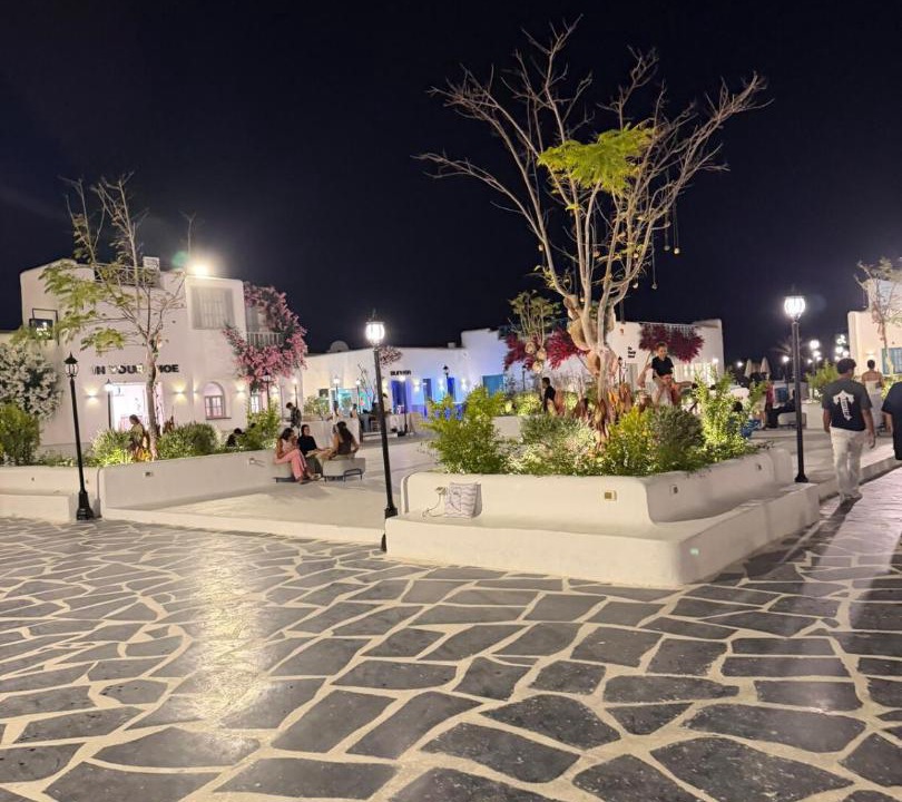 Photo of Others in Ad-Dab'ah
