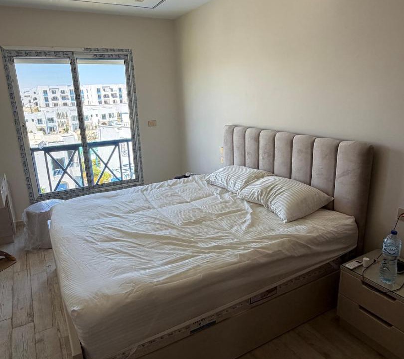 Photo of Bedroom in Ad-Dab'ah