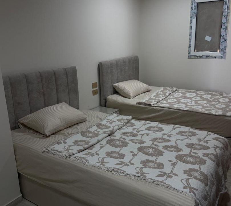 Photo of Bedroom in Ad-Dab'ah