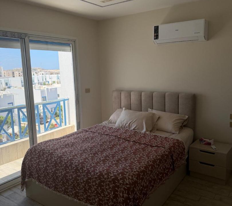 Photo of Bedroom in Ad-Dab'ah