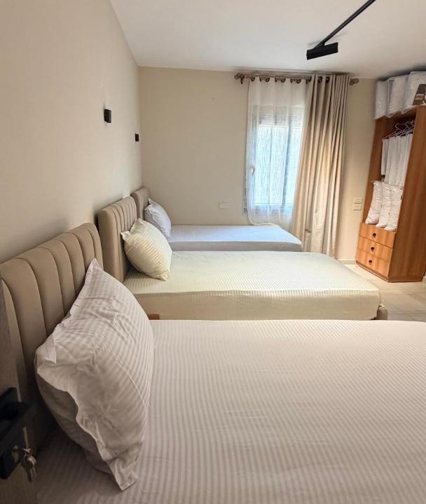 Photo of Bedroom in New Damietta