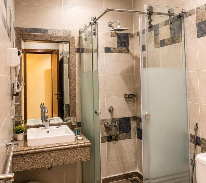 Photo of Bathroom in Abdin