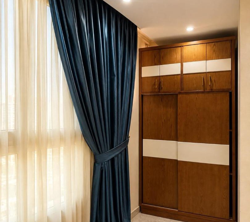 Photo of Bedroom in Abdin