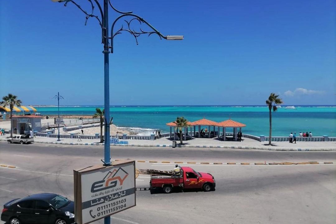 Photo of Others in Marsa Matruh