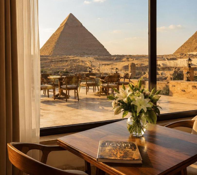 Photo of Others in Giza
