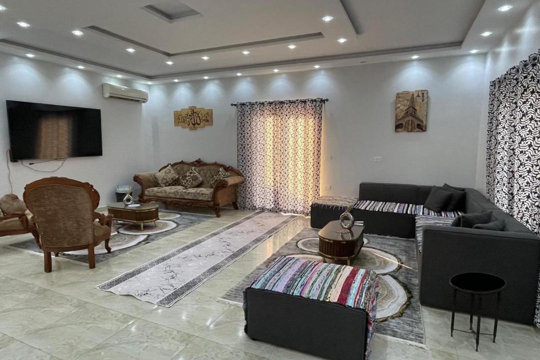 Photo of Others in Al-'Amriyah