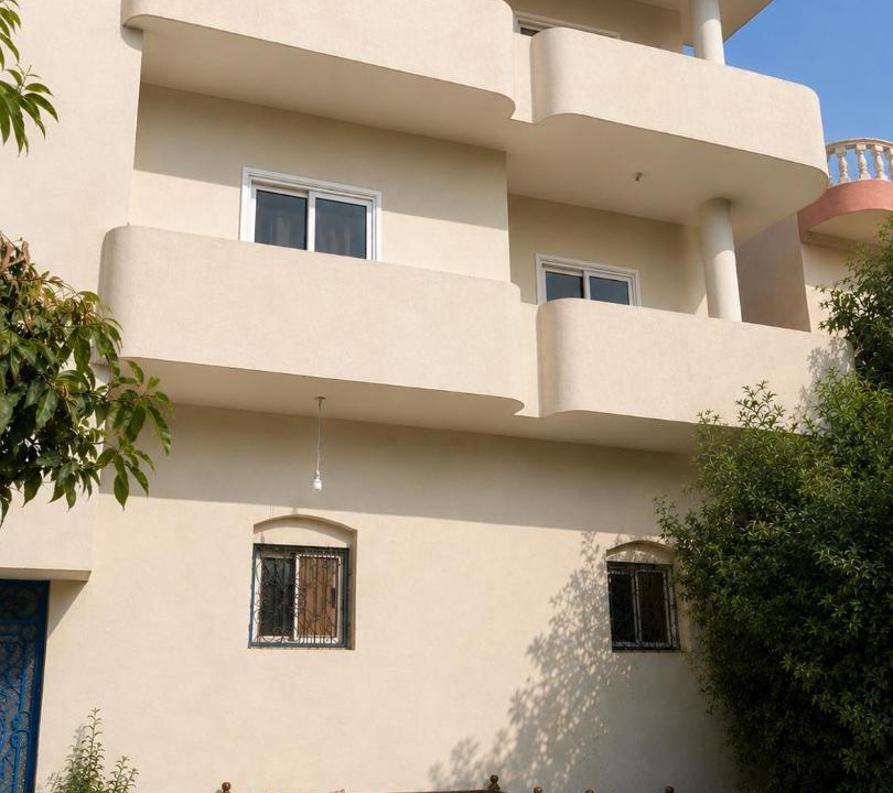 Photo of Others in Luxor
