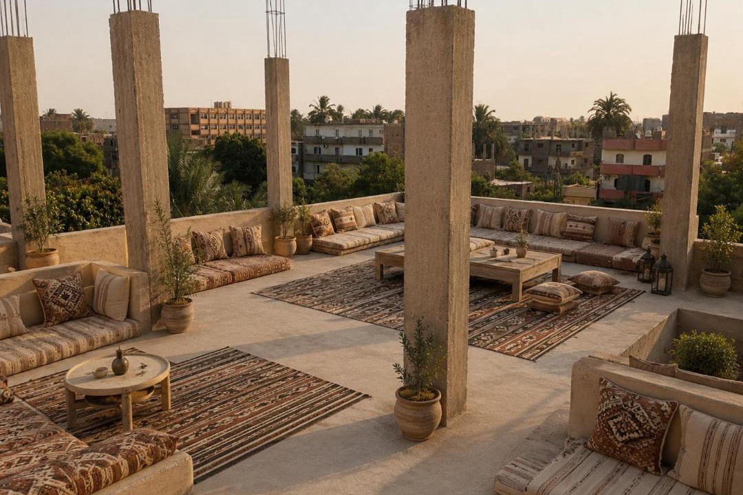 Photo of Others in Luxor