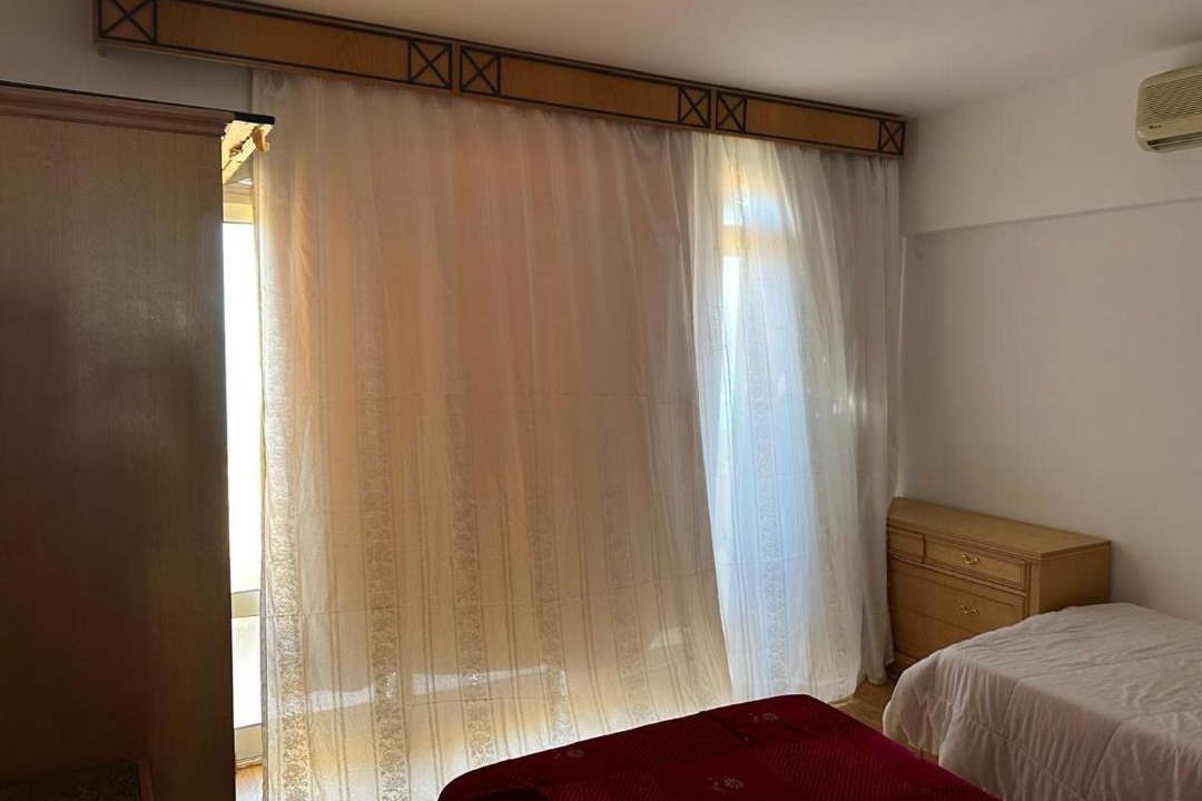 Photo of Bedroom in Luxor