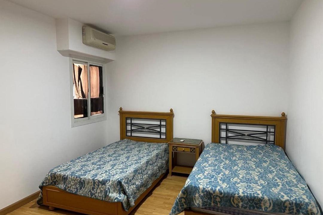 Photo of Bedroom in Luxor