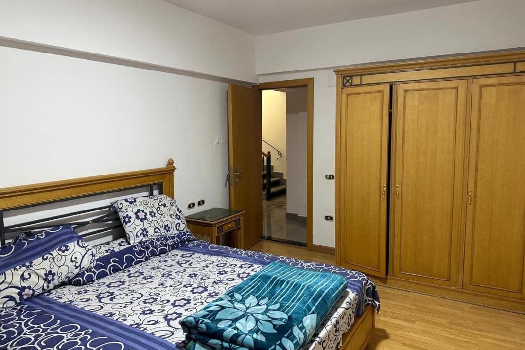 Photo of Bedroom in Luxor