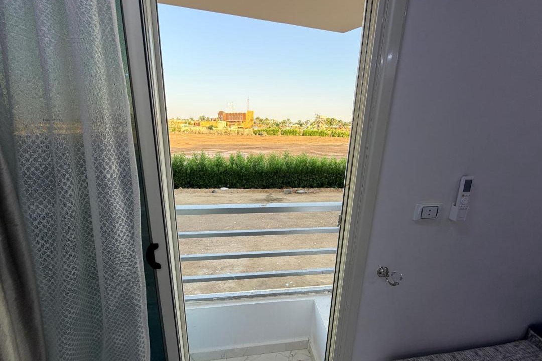 Photo of Others in El Gouna