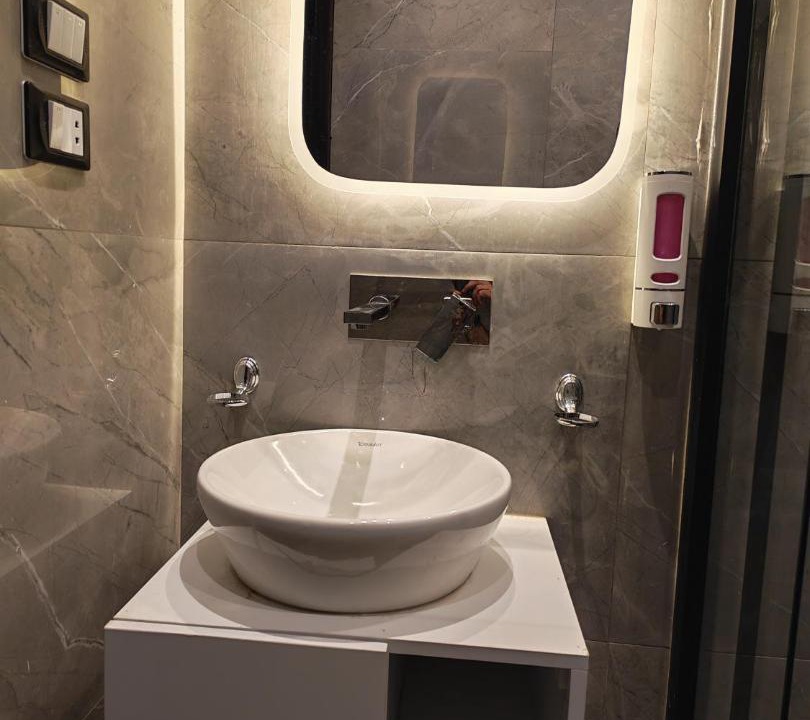 Photo of Others in Abdin