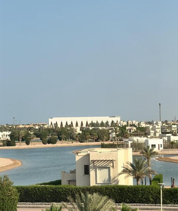 Photo of Others in El Gouna