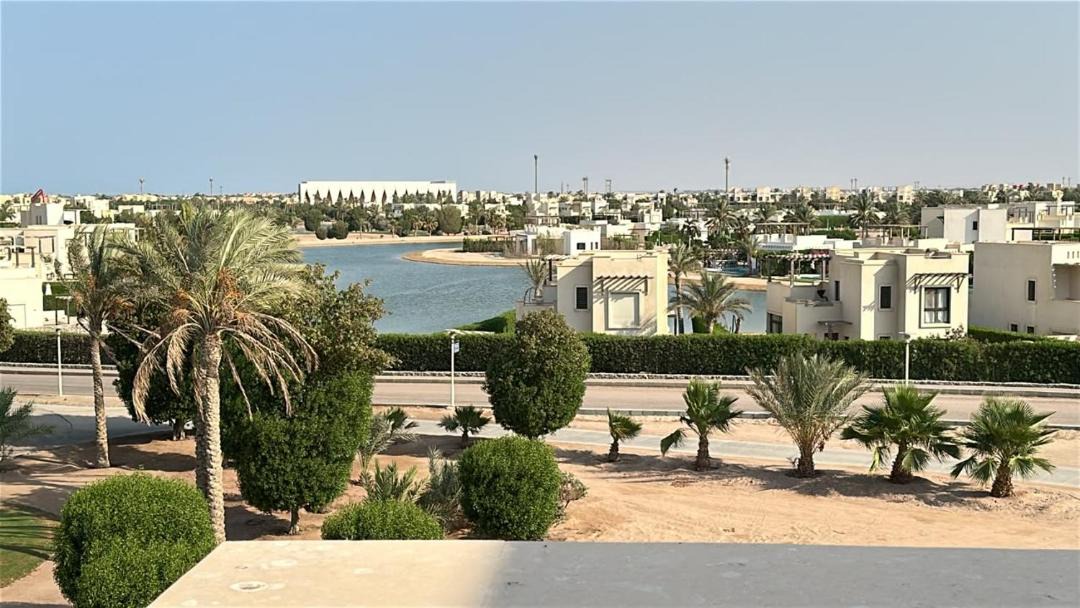 Photo of Others in El Gouna