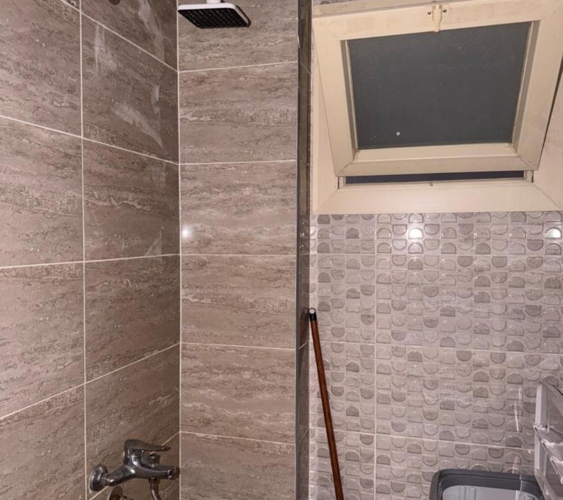 Photo of Bathroom in Dahab