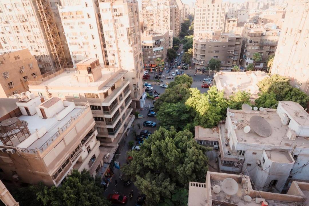 Photo of Others in Al Duqqi
