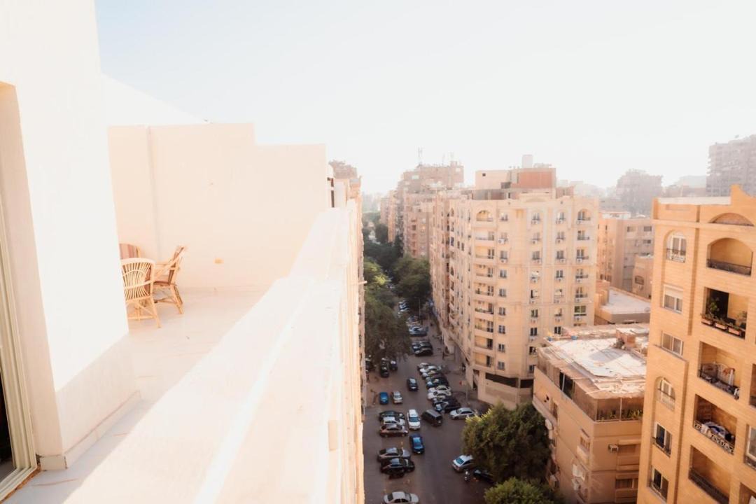 Photo of Others in Al Duqqi