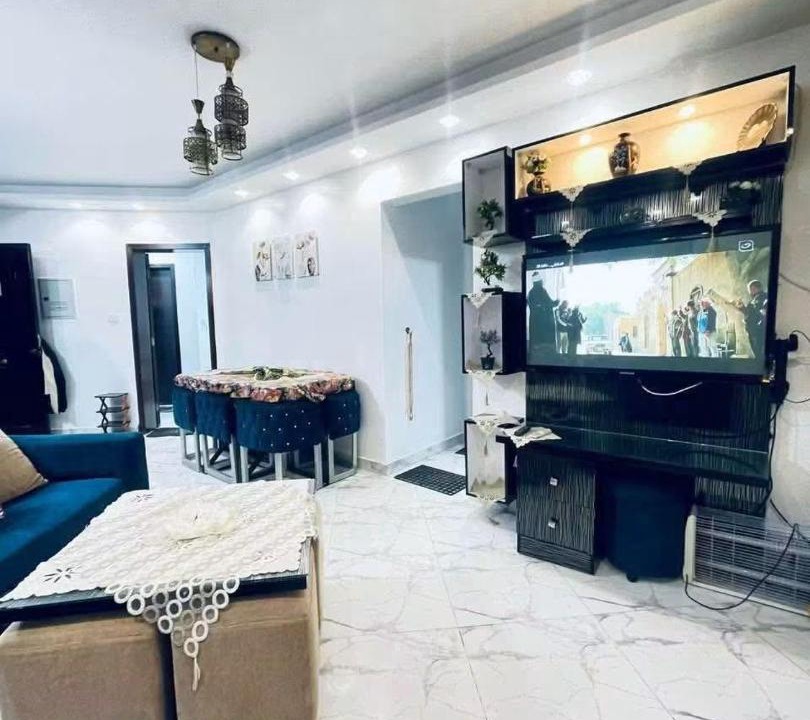 Photo of Others in Al-Manasrah
