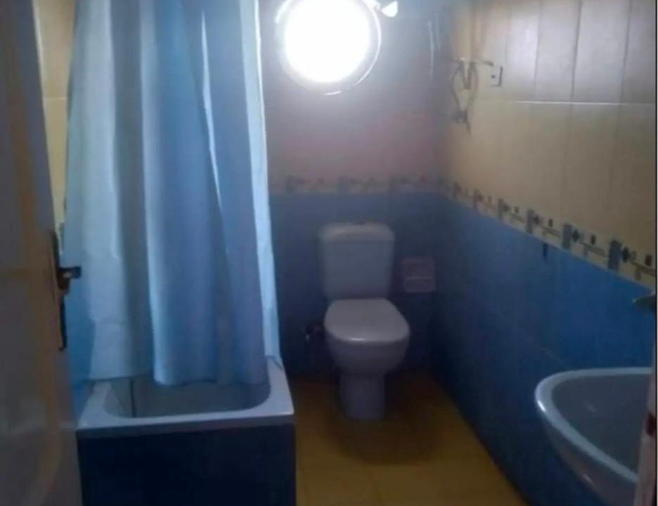 Photo of Others in Al-Hammam