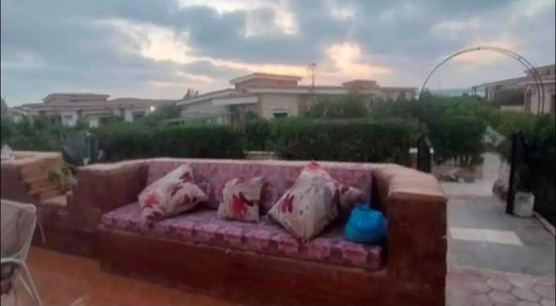 Photo of Others in Al-Hammam