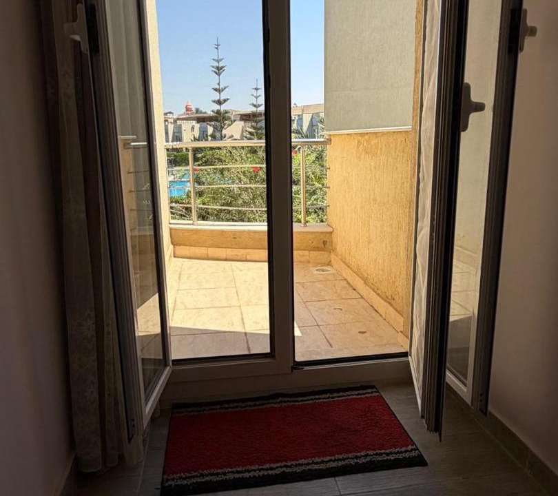 Photo of Others in Borg el Arab