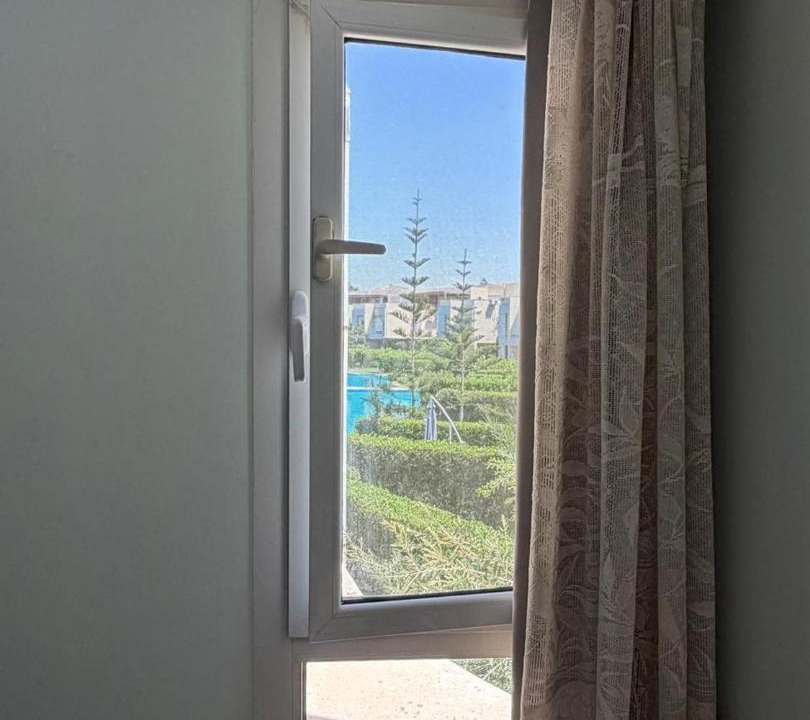 Photo of Others in Borg el Arab
