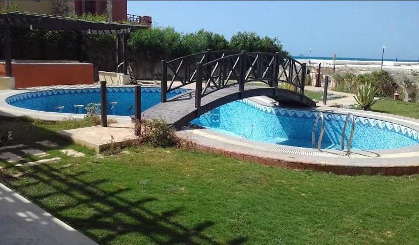 Photo of Others in Borg el Arab