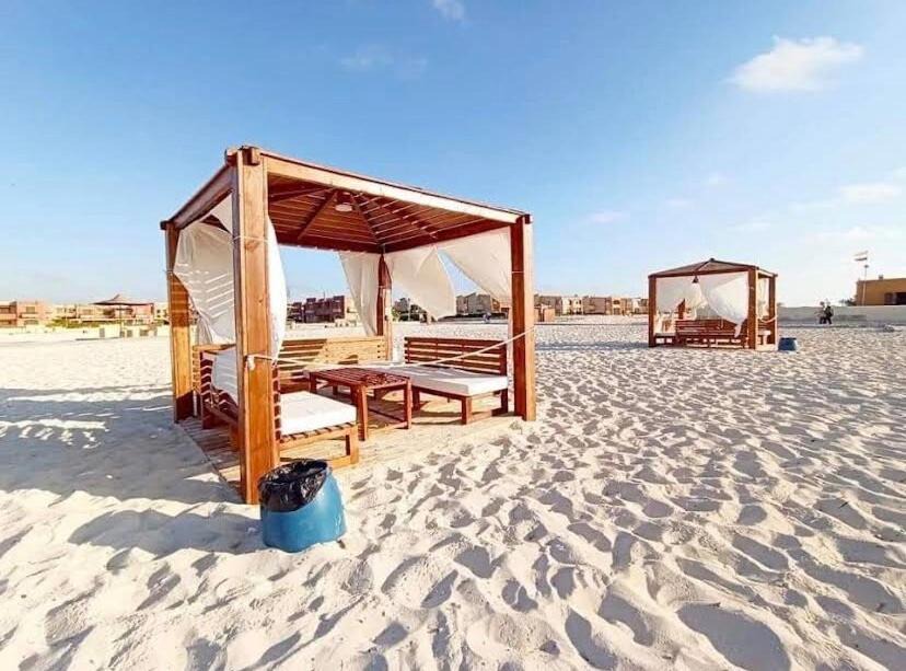Photo of Others in Borg el Arab