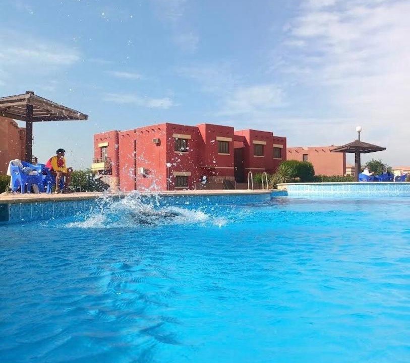 Photo of Others in Borg el Arab