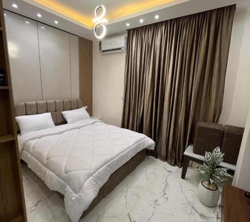 Photo of Bedroom in Sakkala