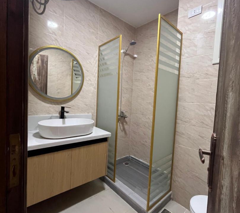 Photo of Bathroom in Sakkala