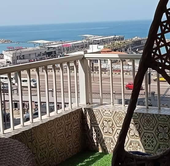 Photo of Others in Sidi Jabir