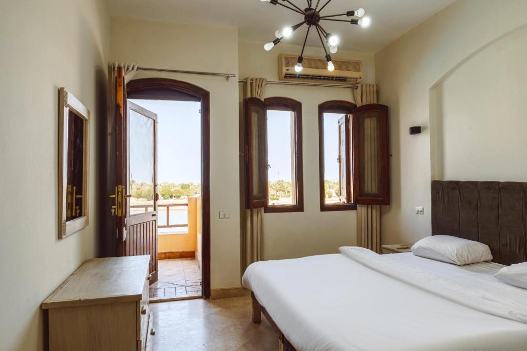 Photo of Others in El Gouna