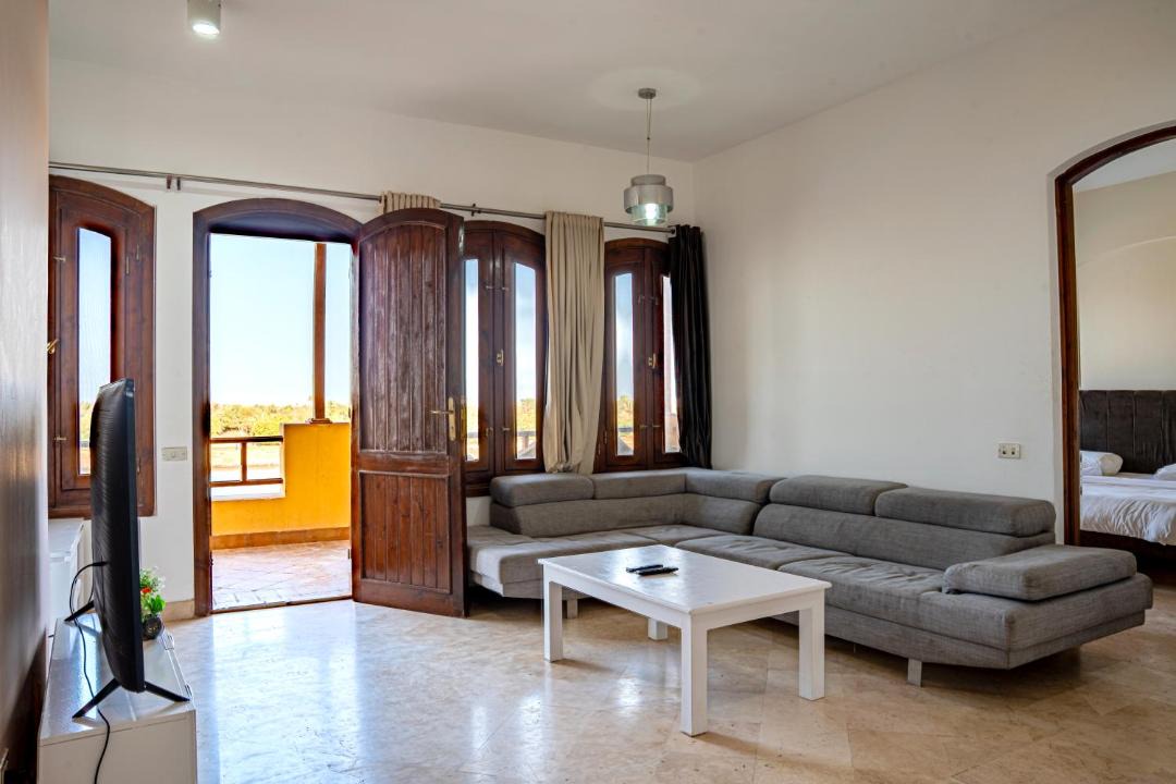 Photo of Others in El Gouna